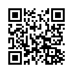 TPS3808G30DRVR QRCode