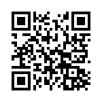 TPS3808G30DRVT QRCode