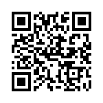 TPS3808G33DBVT QRCode