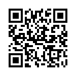 TPS3808G33DRVR QRCode