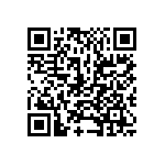 TPS3808G33MDBVREP QRCode