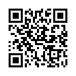 TPS3809I50DBVR QRCode