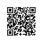 TPS3809J25QDBVRQ1 QRCode