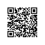 TPS3809L30DBVRG4 QRCode