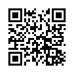 TPS3809L30DBVT QRCode