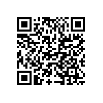 TPS3809L30QDBVRQ1 QRCode