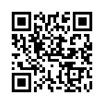 TPS3813I50DBVR QRCode