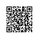 TPS3813I50DBVRG4 QRCode