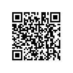 TPS3813I50DBVTG4 QRCode