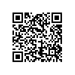 TPS3813I50QDBVRQ1 QRCode