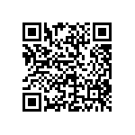 TPS3813J25DBVRG4 QRCode