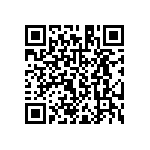 TPS3813J25DBVTG4 QRCode