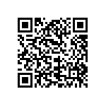TPS3813K33QDBVRQ1 QRCode