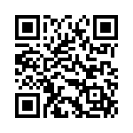 TPS3813L30DBVT QRCode