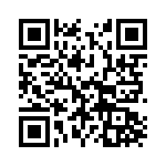 TPS3818G25DRVT QRCode