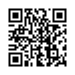 TPS3820-33DBVR QRCode