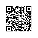 TPS3820-33QPDBVRQ1 QRCode