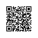 TPS3820-50DBVRG4 QRCode
