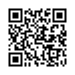 TPS3823-25DBVT QRCode