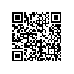 TPS3823-30DBVRG4 QRCode