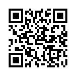 TPS3823-30DBVT QRCode