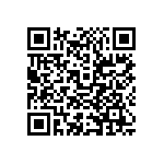 TPS3823-33DBVRG4 QRCode