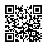TPS3823-33DBVT QRCode