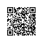 TPS3823-33DBVTG4 QRCode