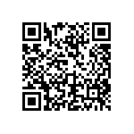 TPS3823-50DBVRG4 QRCode