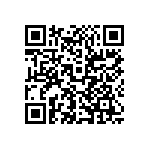 TPS3823-50DBVTG4 QRCode