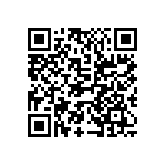 TPS3823-50QDBVRQ1 QRCode