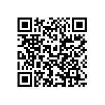 TPS3824-25DBVTG4 QRCode