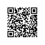 TPS3824-30DBVRG4 QRCode