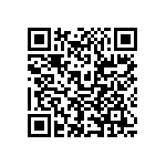 TPS3824-33DBVTG4 QRCode