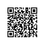 TPS3825-33DBVRG4 QRCode