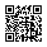 TPS3825-50DBVT QRCode