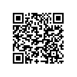 TPS3825-50QDBVRQ1 QRCode