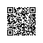 TPS3828-33DBVRG4 QRCode