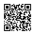 TPS3828-33DBVT QRCode