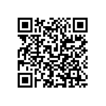 TPS3828-33DBVTG4 QRCode