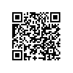 TPS3828-33QDBVRQ1 QRCode