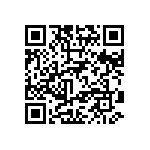 TPS3828-50DBVRG4 QRCode