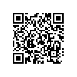 TPS3828-50QDBVRG4Q QRCode