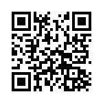 TPS3831A09DQNR QRCode