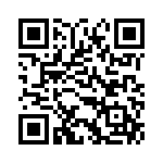 TPS3831E16DQNT QRCode