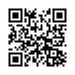 TPS3831G33DQNR QRCode