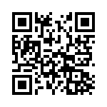 TPS3831K33DQNR QRCode