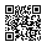 TPS3831K50DQNR QRCode