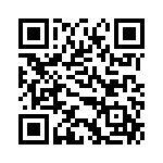 TPS3836E18DBVR QRCode