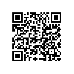 TPS3836E18QDBVRQ1 QRCode